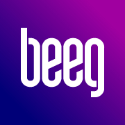 Beeg